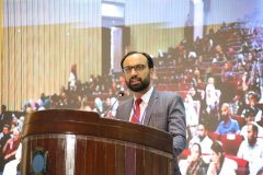 events-economy-of-azad-jammu-and-kashmir-unlocking-the-potential-image-74