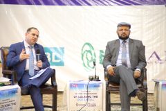 events-economy-of-azad-jammu-and-kashmir-unlocking-the-potential-image-76