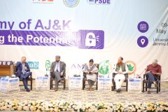 events-economy-of-azad-jammu-and-kashmir-unlocking-the-potential-image-77