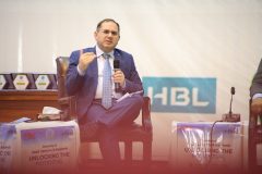 events-economy-of-azad-jammu-and-kashmir-unlocking-the-potential-image-78