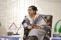 events-economy-of-azad-jammu-and-kashmir-unlocking-the-potential-image-79