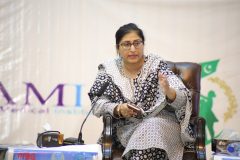 events-economy-of-azad-jammu-and-kashmir-unlocking-the-potential-image-80