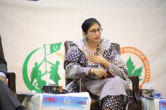 events-economy-of-azad-jammu-and-kashmir-unlocking-the-potential-image-81