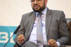 events-economy-of-azad-jammu-and-kashmir-unlocking-the-potential-image-82