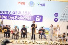 events-economy-of-azad-jammu-and-kashmir-unlocking-the-potential-image-84