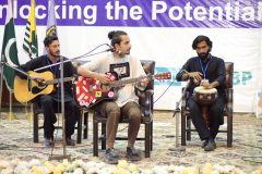 events-economy-of-azad-jammu-and-kashmir-unlocking-the-potential-image-85