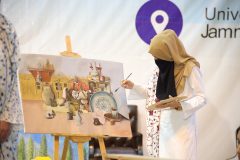 events-economy-of-azad-jammu-and-kashmir-unlocking-the-potential-image-86