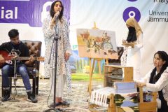 events-economy-of-azad-jammu-and-kashmir-unlocking-the-potential-image-87