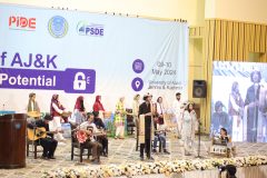 events-economy-of-azad-jammu-and-kashmir-unlocking-the-potential-image-88