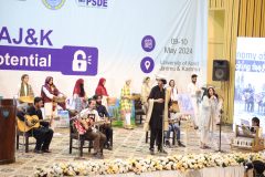 events-economy-of-azad-jammu-and-kashmir-unlocking-the-potential-image-89