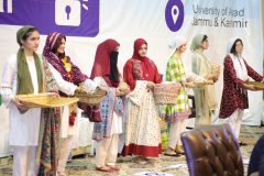 events-economy-of-azad-jammu-and-kashmir-unlocking-the-potential-image-90