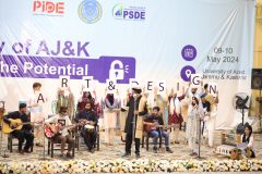events-economy-of-azad-jammu-and-kashmir-unlocking-the-potential-image-93