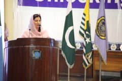 events-economy-of-azad-jammu-and-kashmir-unlocking-the-potential-image-95