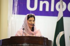 events-economy-of-azad-jammu-and-kashmir-unlocking-the-potential-image-96