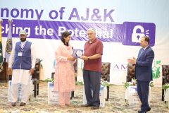 events-economy-of-azad-jammu-and-kashmir-unlocking-the-potential-image-97