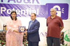 events-economy-of-azad-jammu-and-kashmir-unlocking-the-potential-image-98